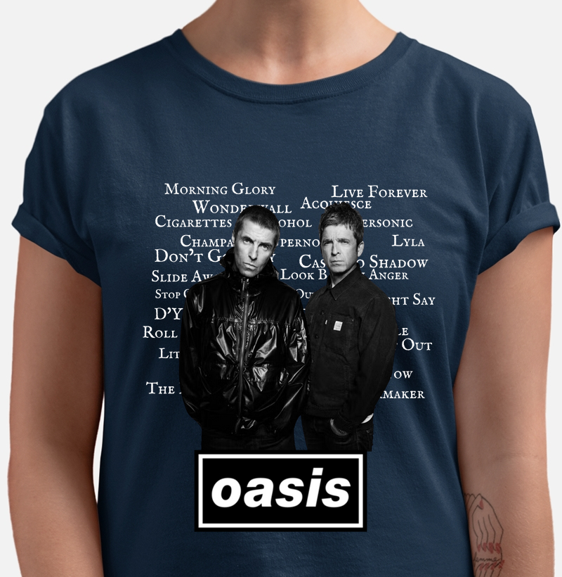 Camisa 0
