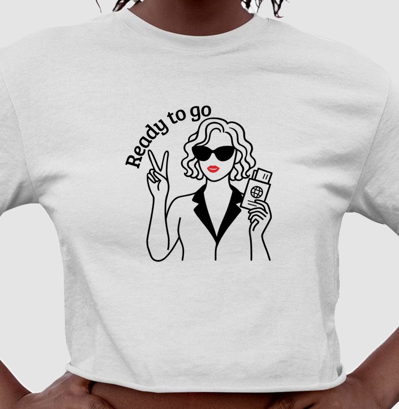 Camisa 0