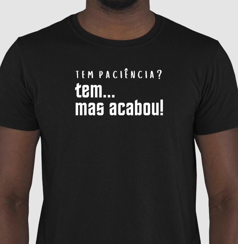 Frases Populares