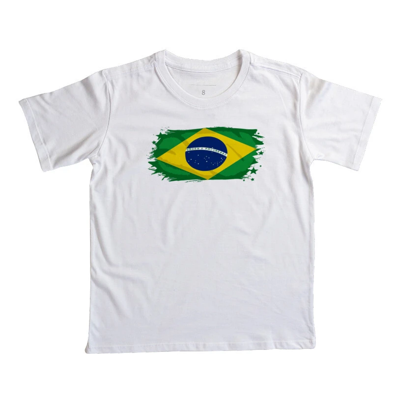 Brasil