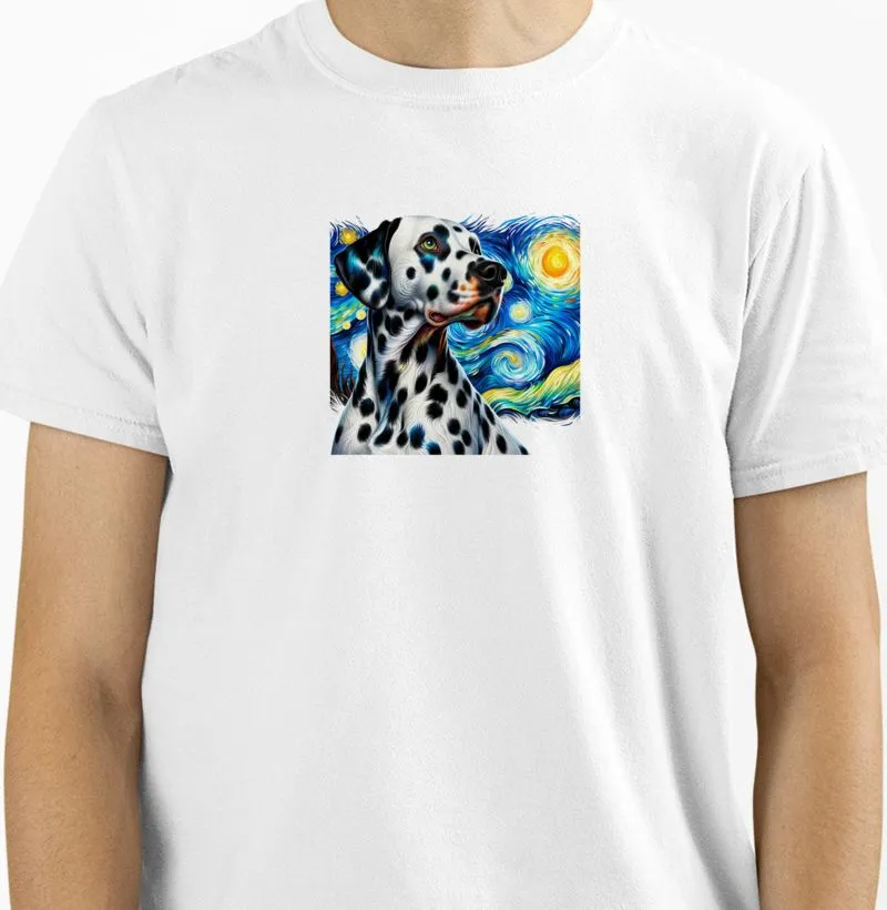 Dalmata 