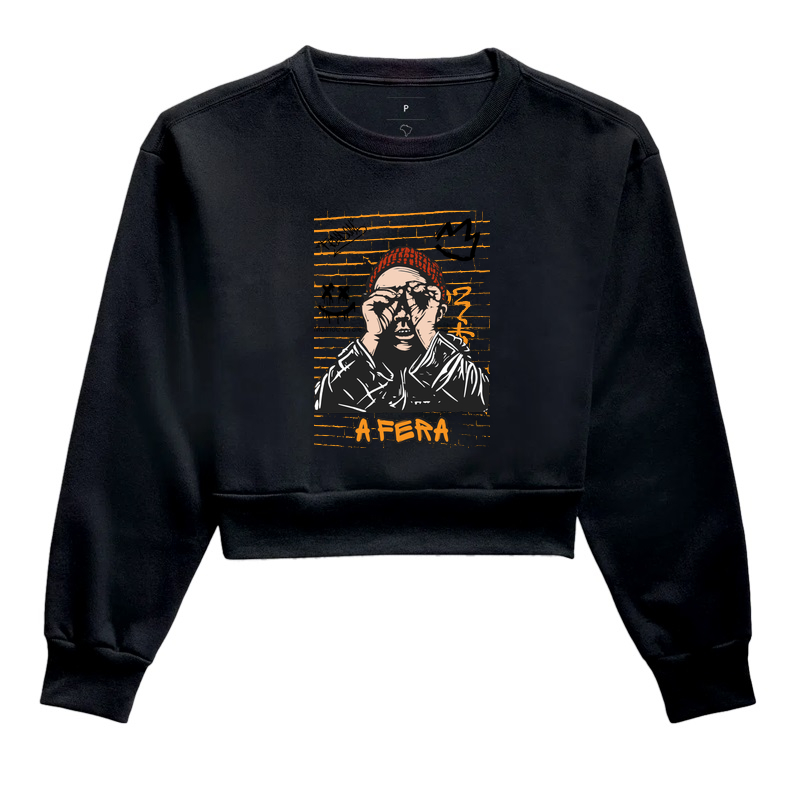 Camiseta Memi