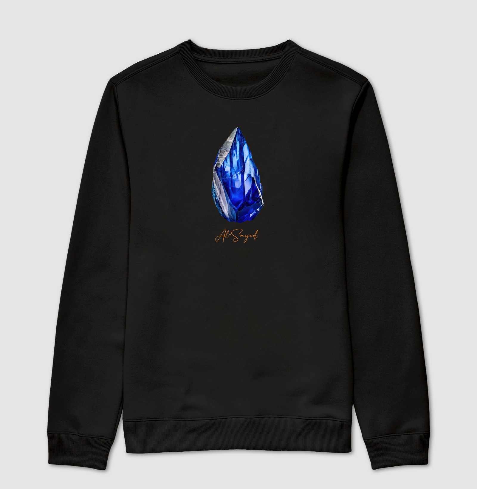 Cristal