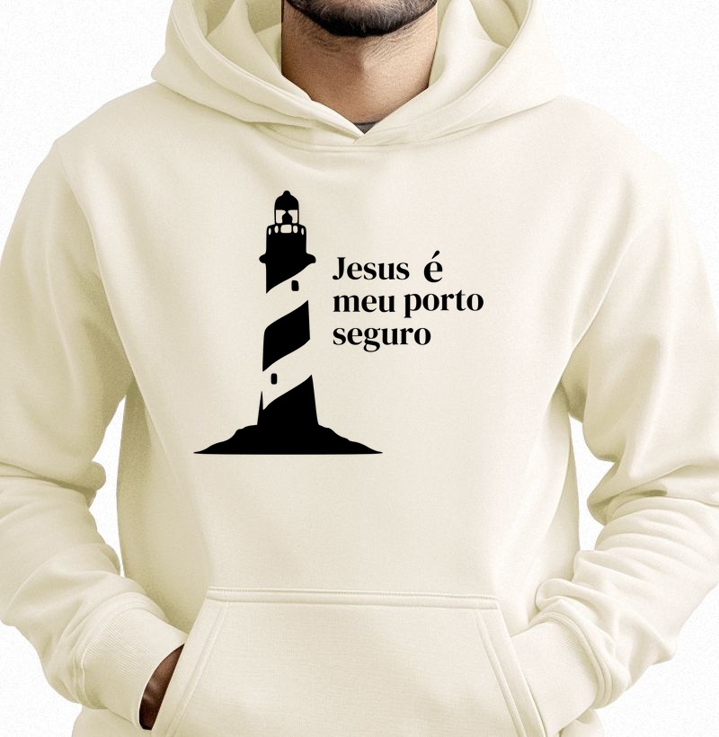 Porto Seguro