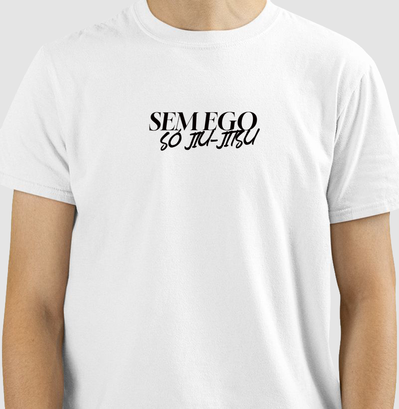 Sem Ego