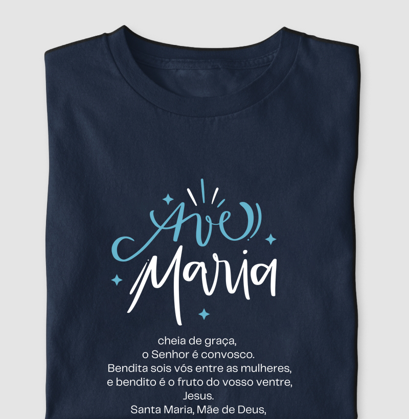 Ave Maria
