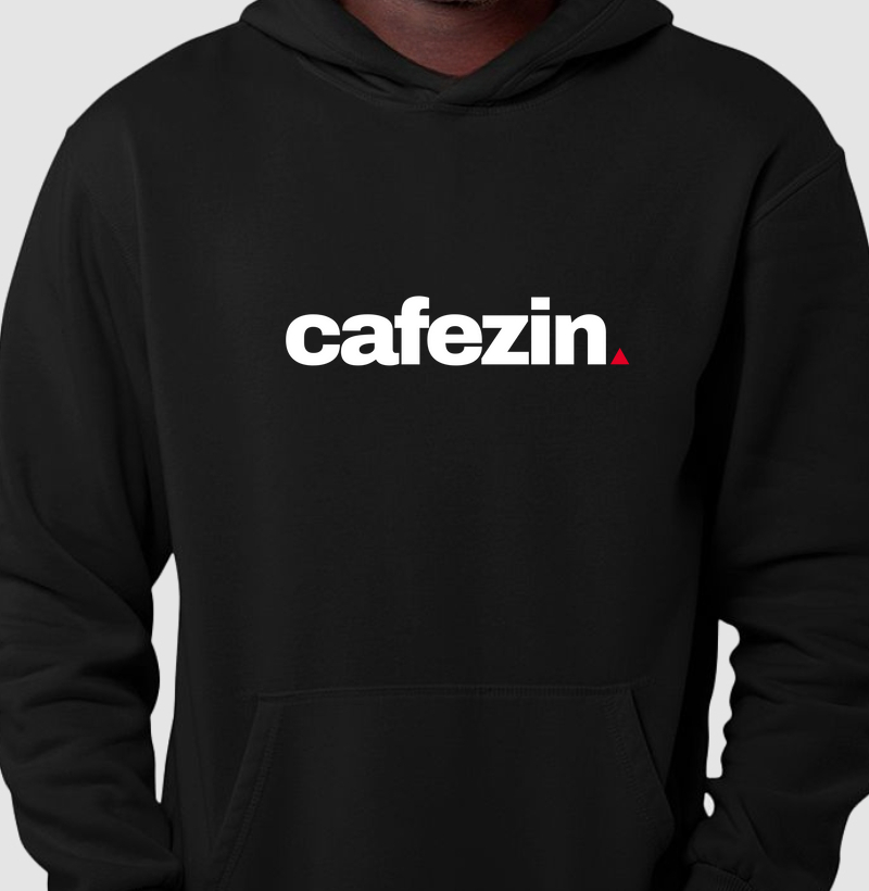 cafezin