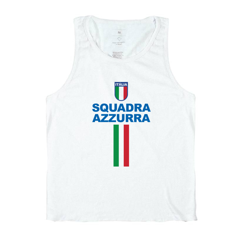Regata - Squadra Azzurra