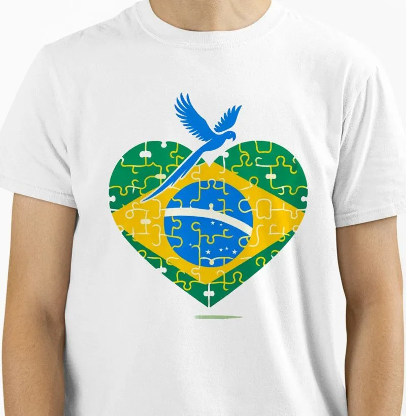 Autismo Brasileiro