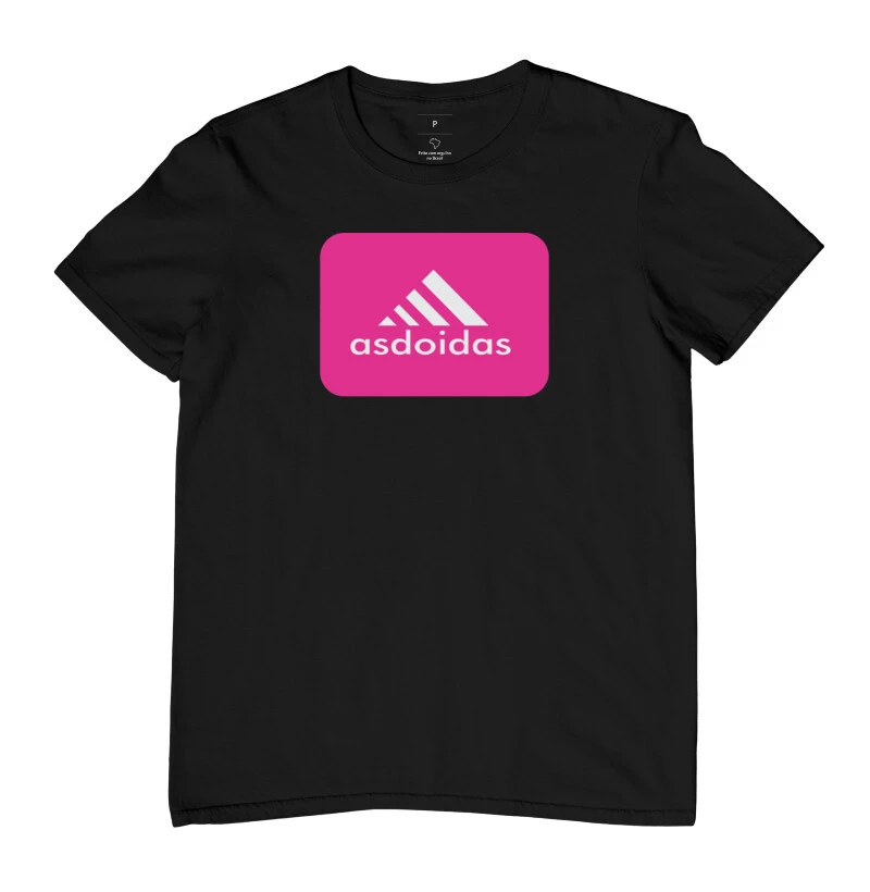asdoidas