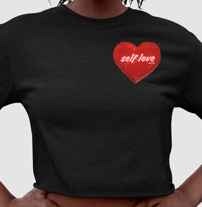 Self love