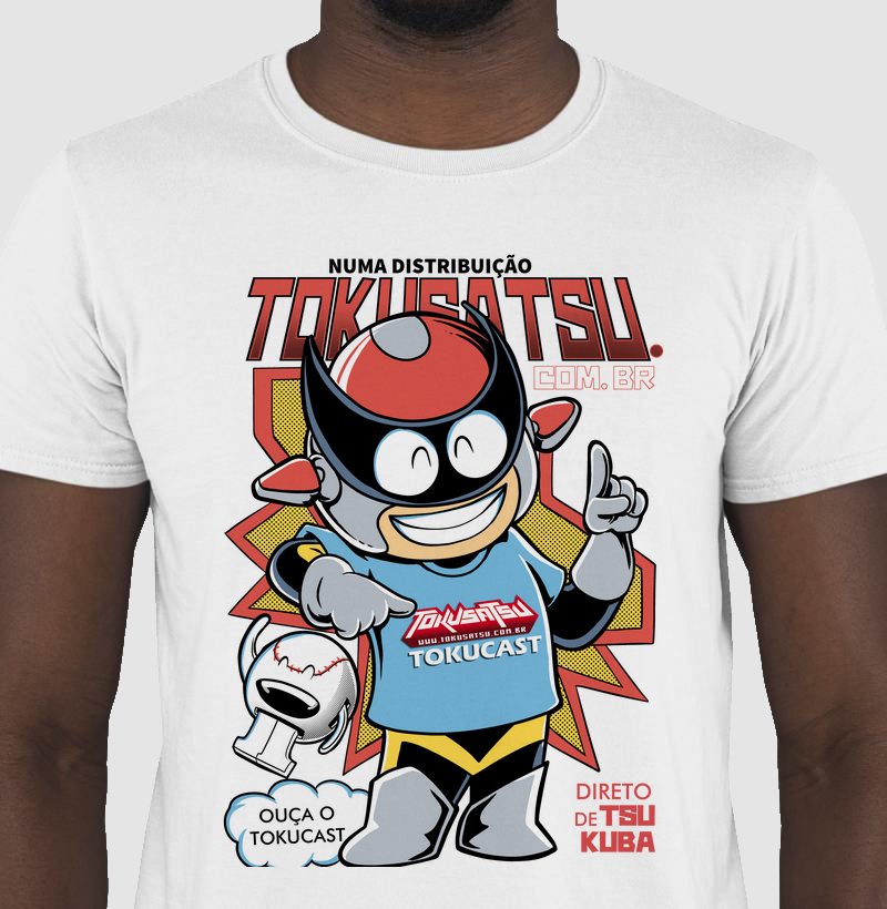 Camisa 0