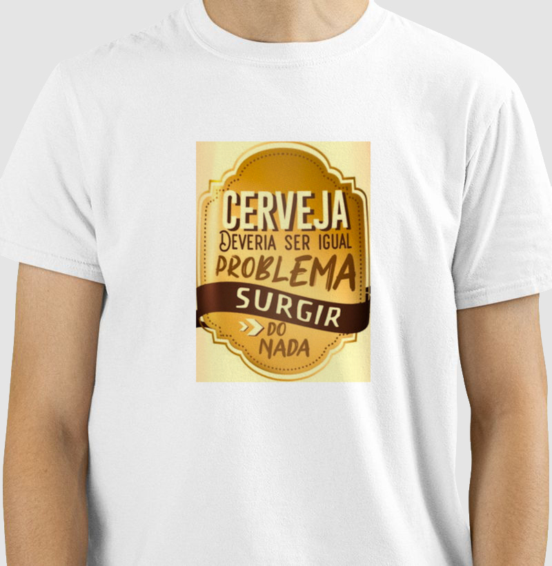 Problema