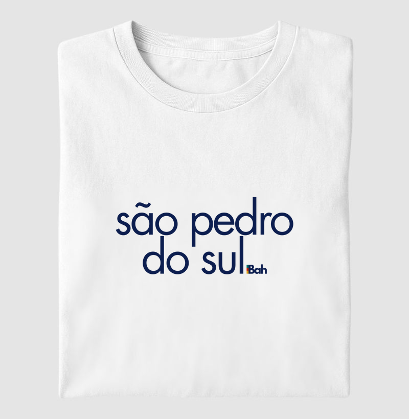 São Pedro do Sul