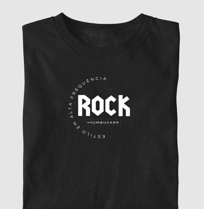 Rock