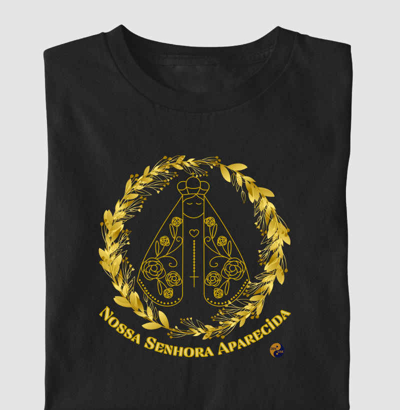 N.S.ª Aparecida 2