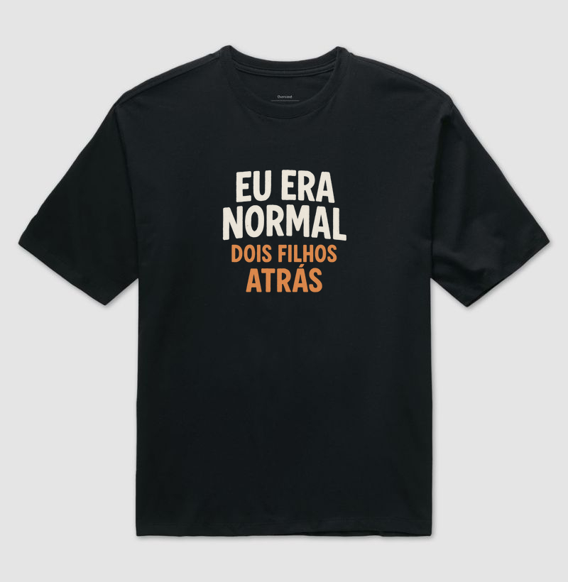 Ex-normal 