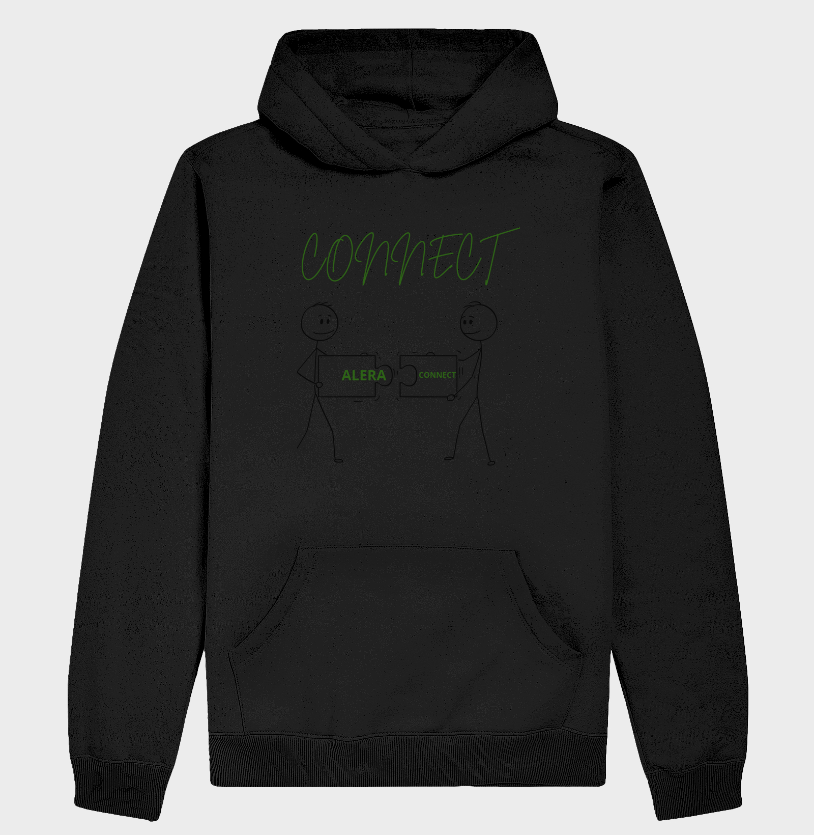 connect