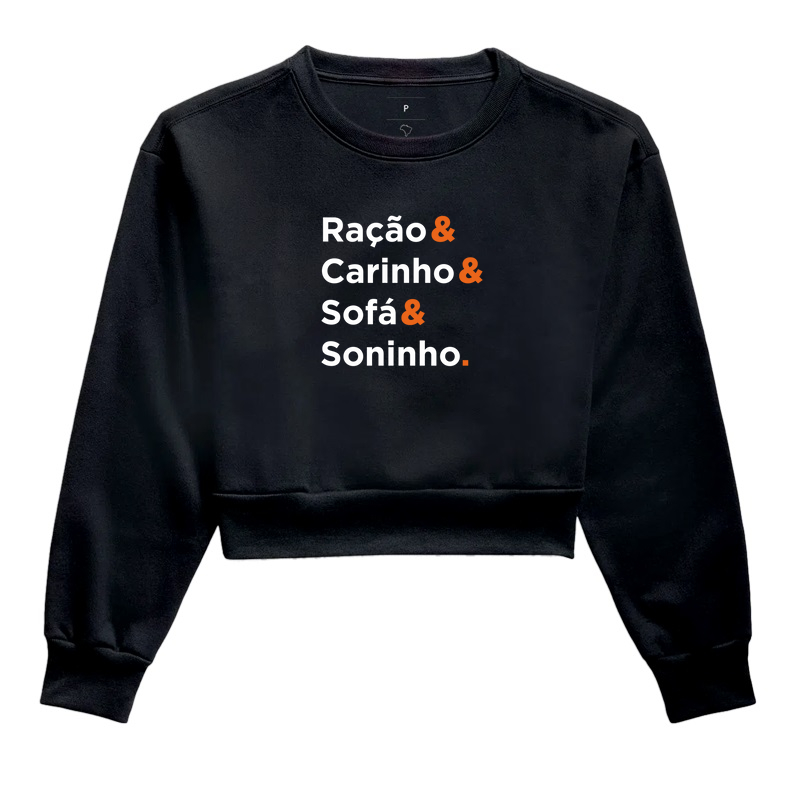 Soninho