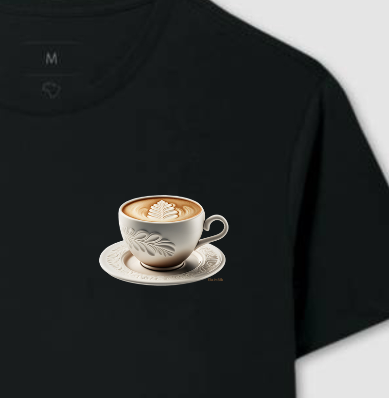 Capuccino