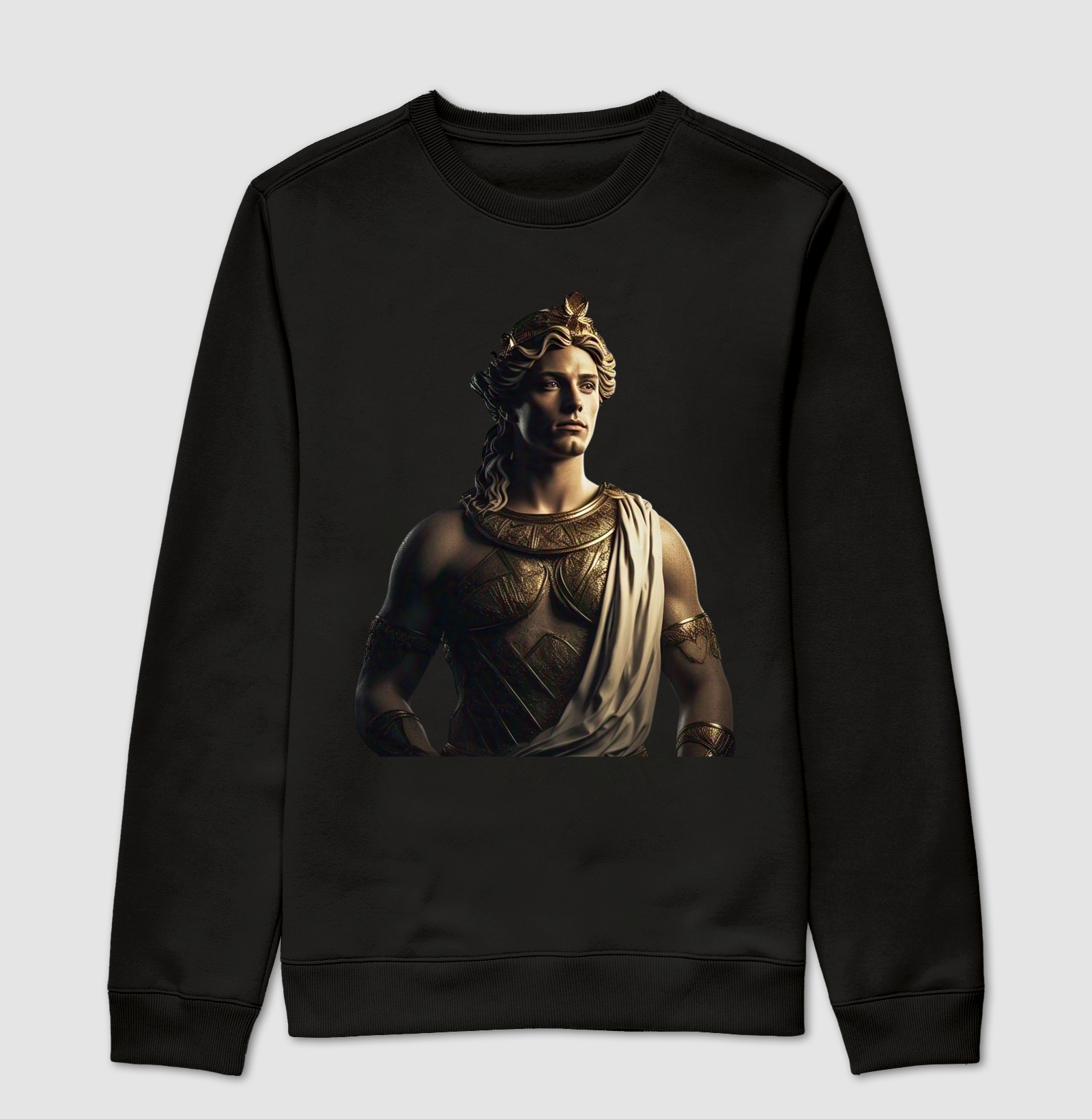 APOLO