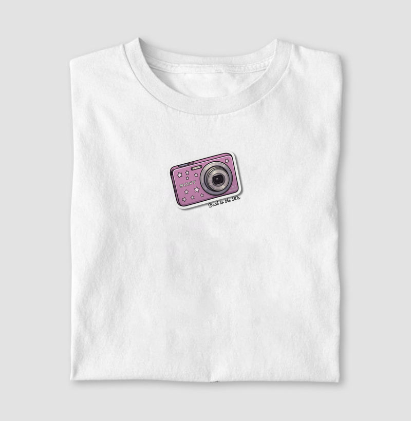 Camisa 0