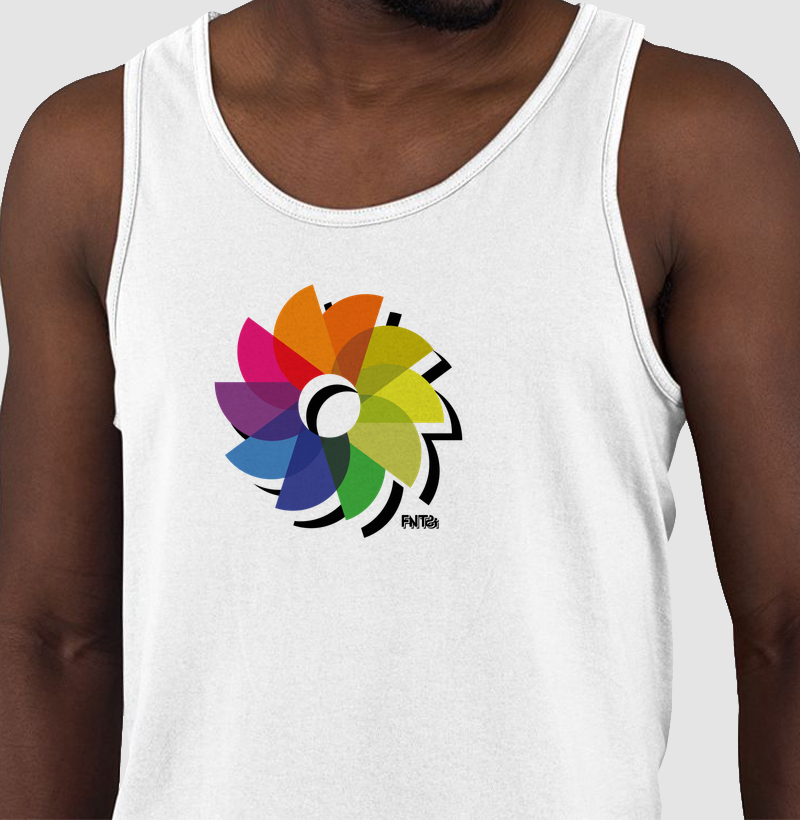 REGATA "DIA" / FLOR DO SOL 2 