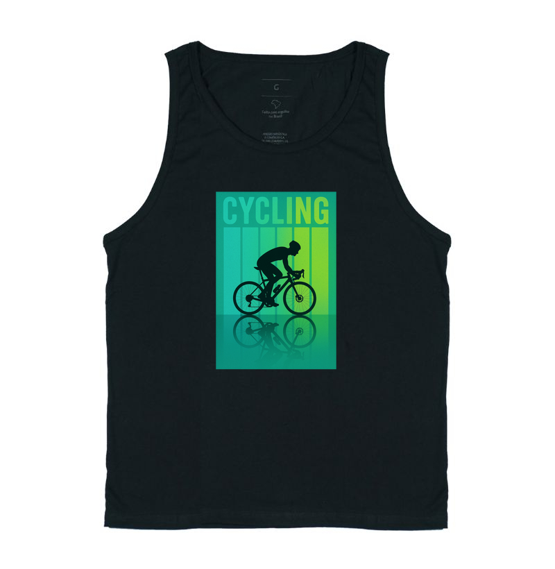 Cycling