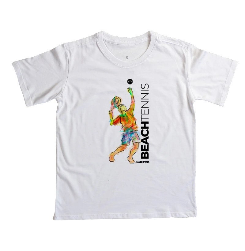 Beach Toss