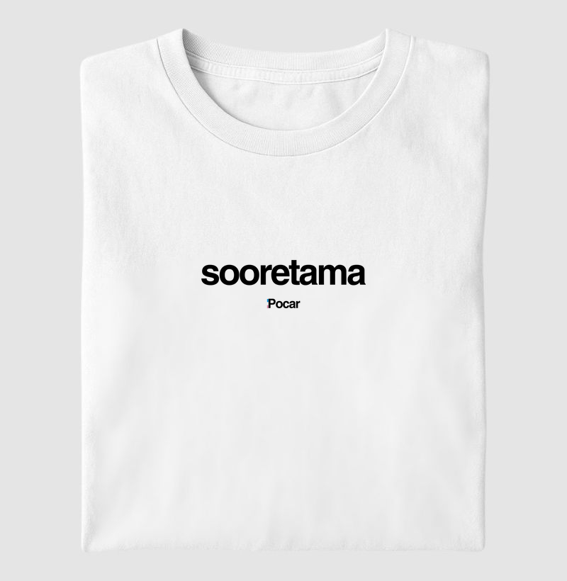 Sooretama