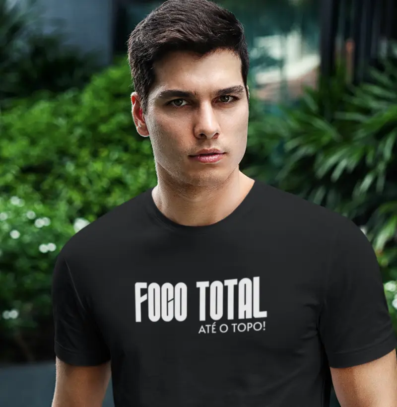 Escalada e Determinação | Foco Total, Até o Topo | Força e Superação