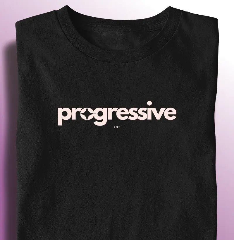 PROGRESSIVE /vertentes