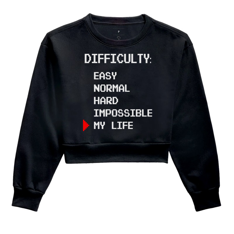 MY LIFE – Think Tee