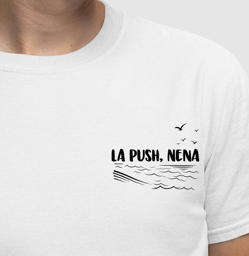 Camisa 0