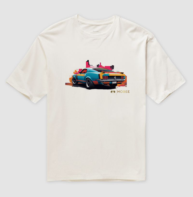 Torque Retro