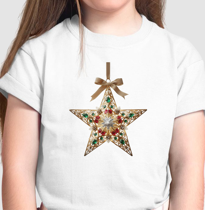 Estrela de Natal