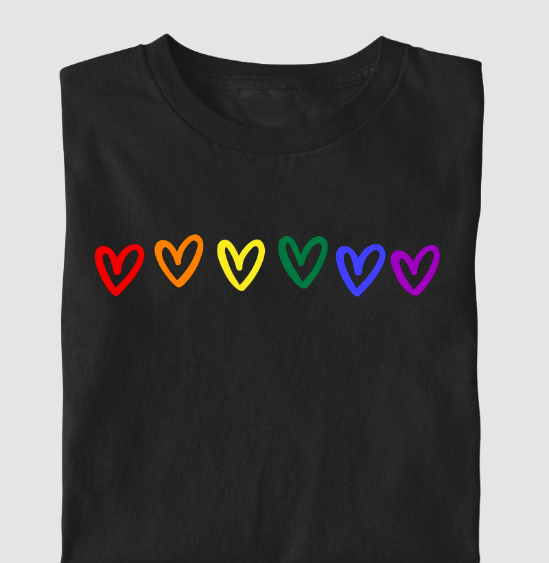 Pride