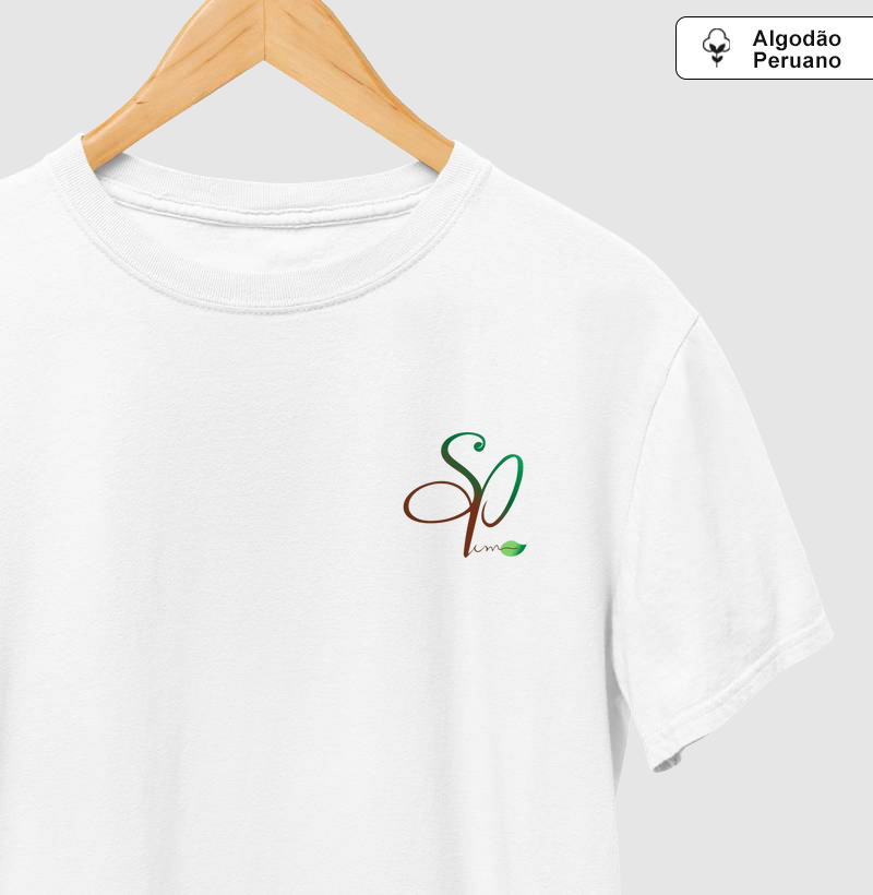 Semente Preciosa 