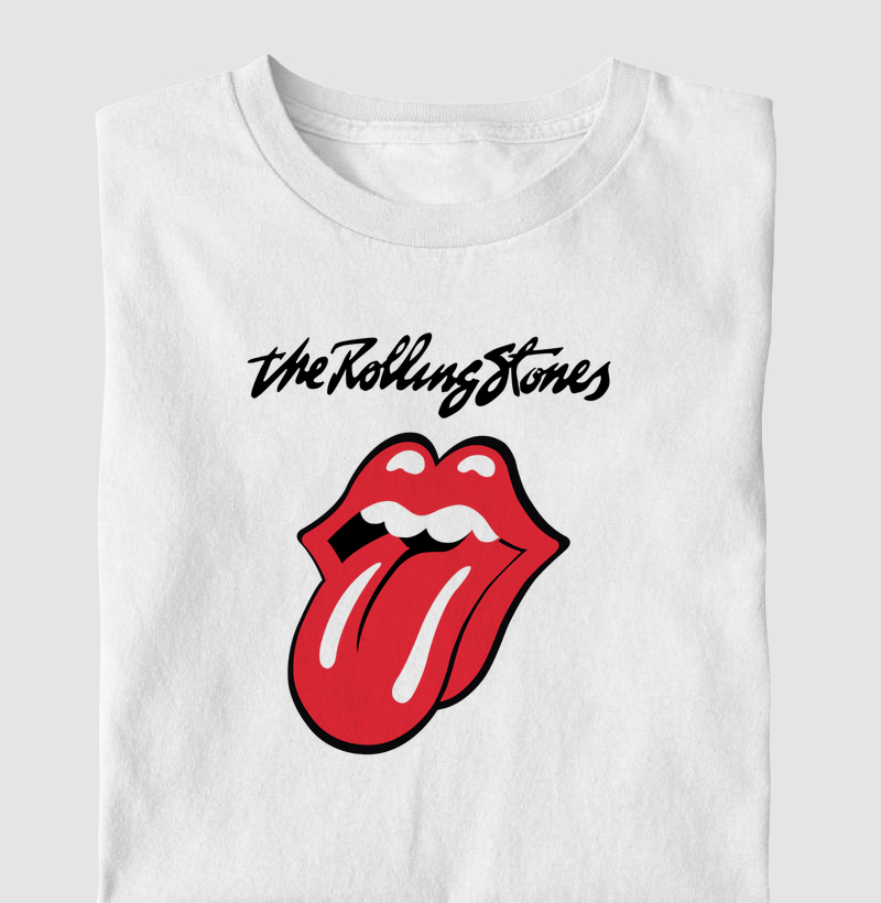 The Rolling Stones