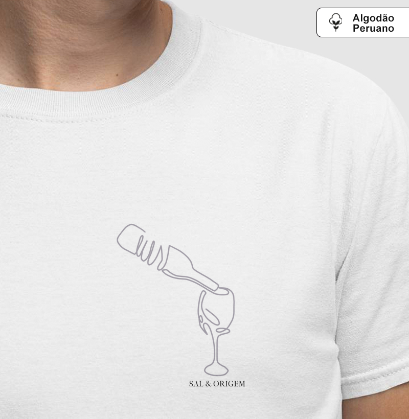 Servir -> traçado