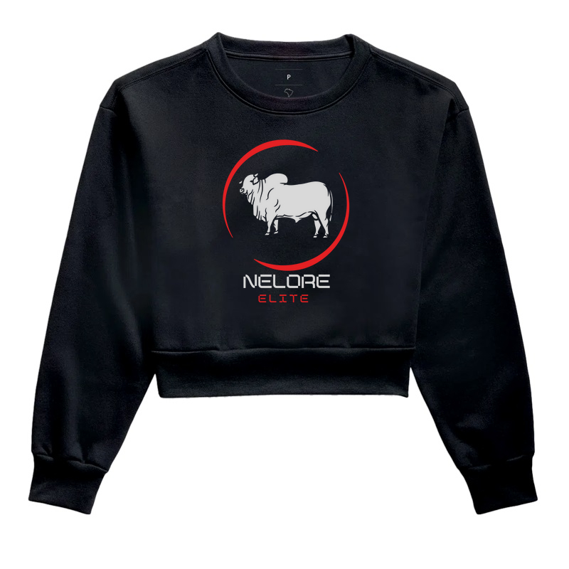 Nelore