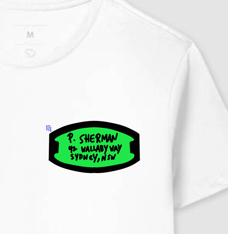 Camisa 0