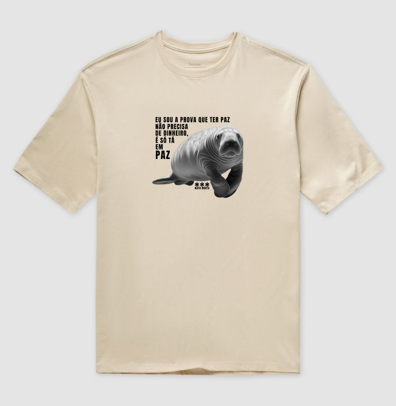 PEIXE-BOI 