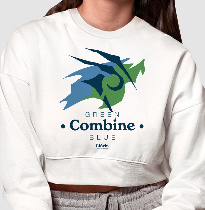 Simic Combine - Guild Runes
