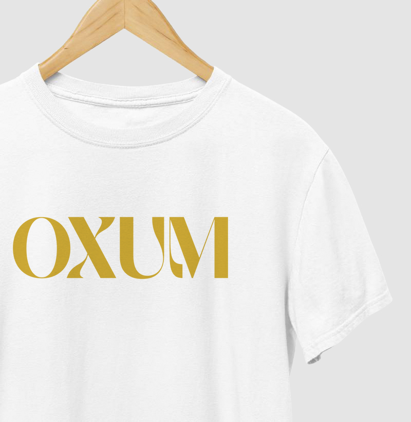 Oxum