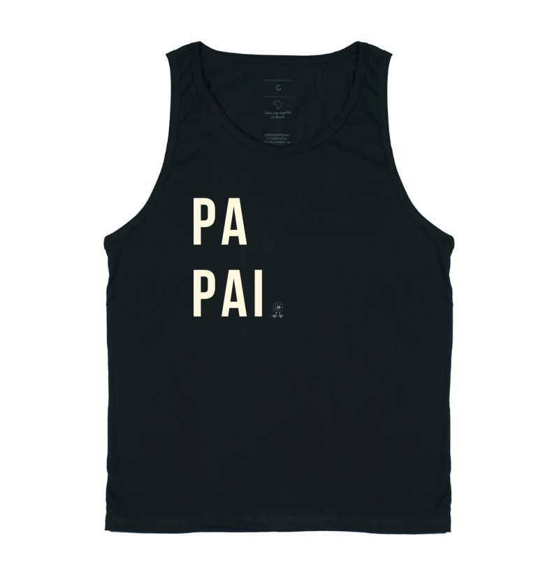 PAPAI