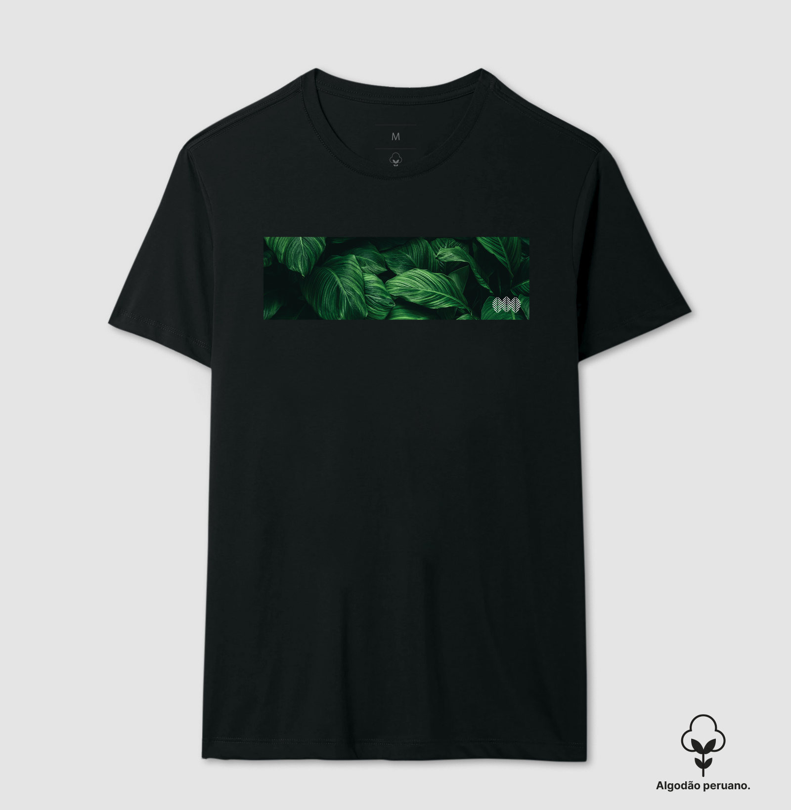Rakau - Concept 2