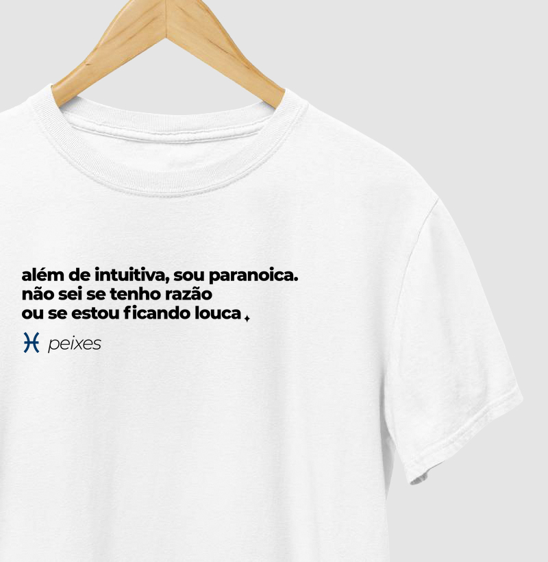 Humor Astral | Peixes