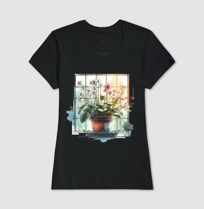 Floral#5