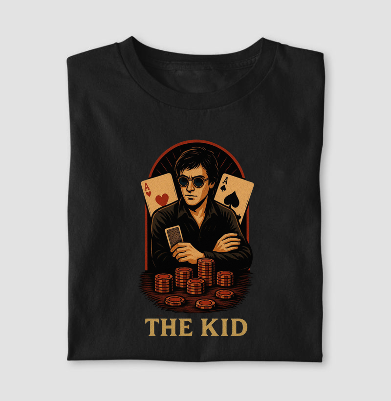 The Kid 